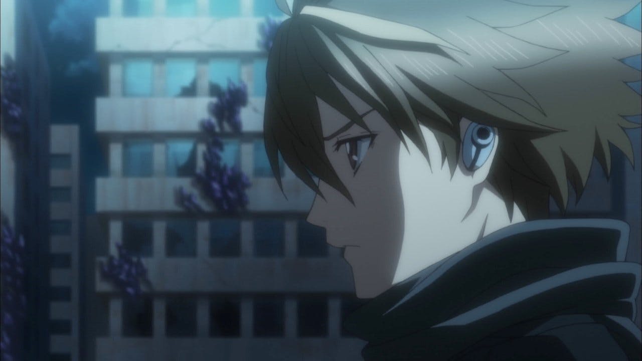 assista ao episódio 17 da temporada 1