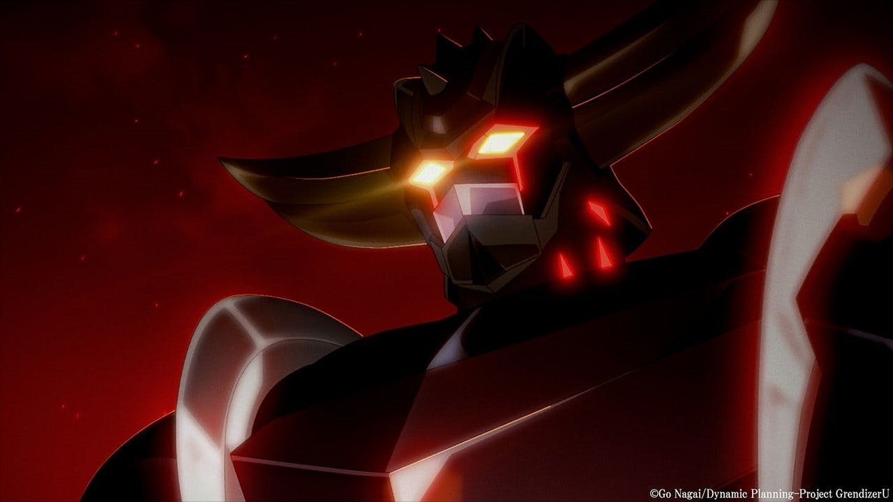 assista ao episódio 4 da temporada 1