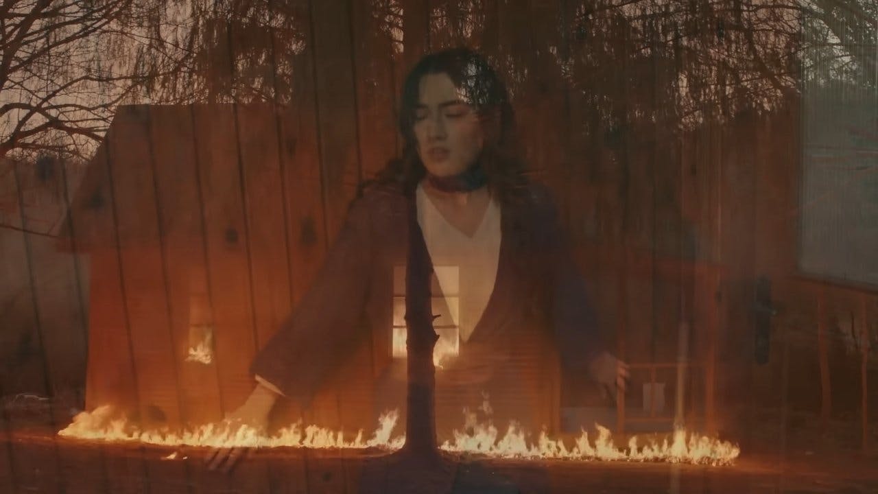 assista ao episódio 80 da temporada 1