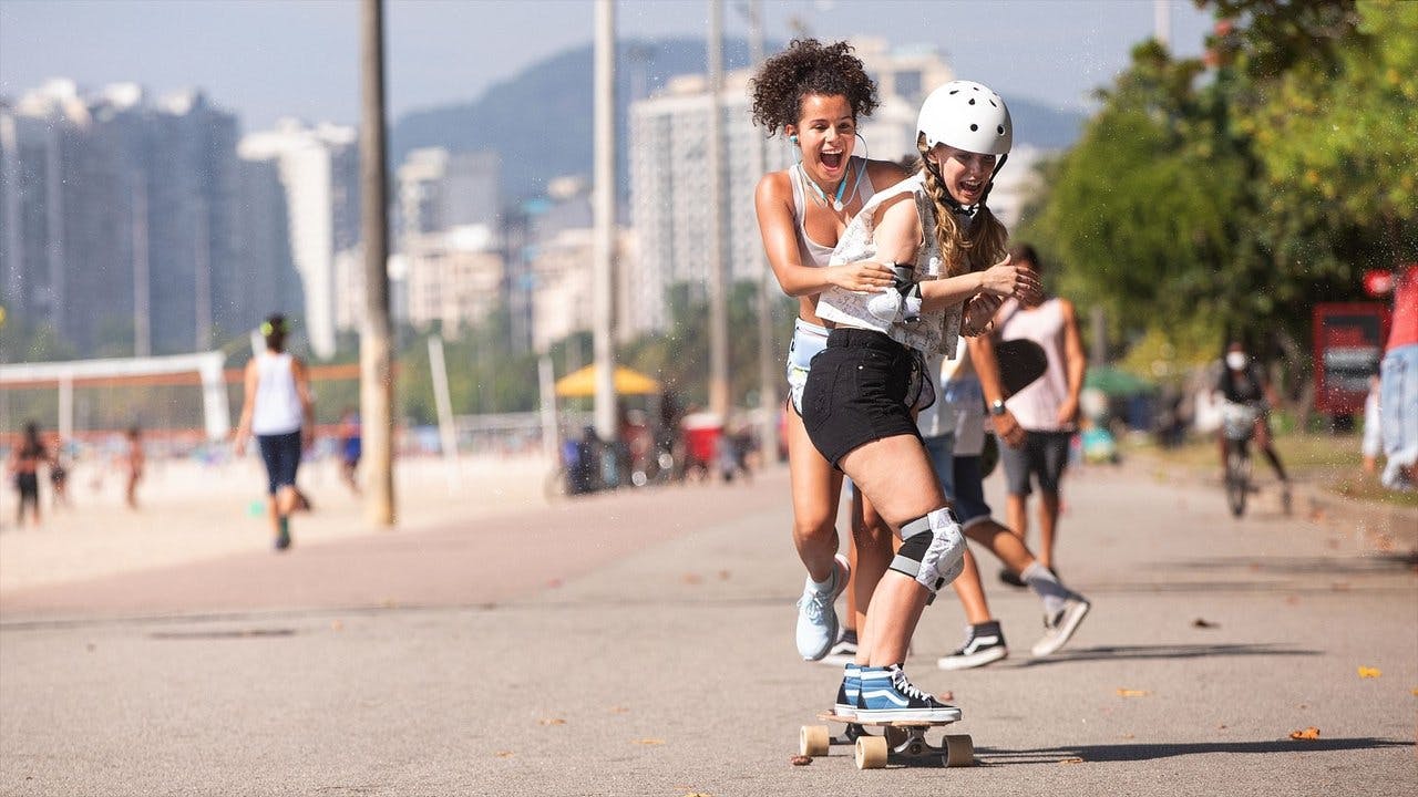 assista ao episódio 9 da temporada 1