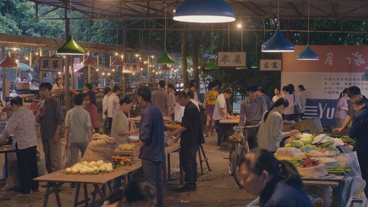 assista ao episódio 7 da temporada 1