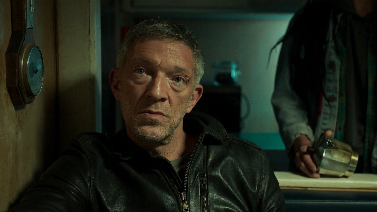 assista ao episódio 5 da temporada 1