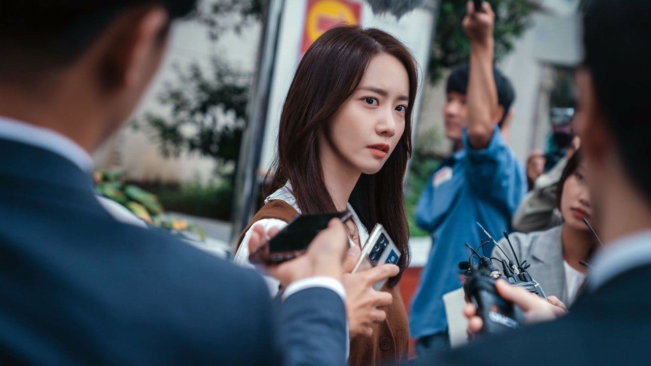 assista ao episódio 2 da temporada 1