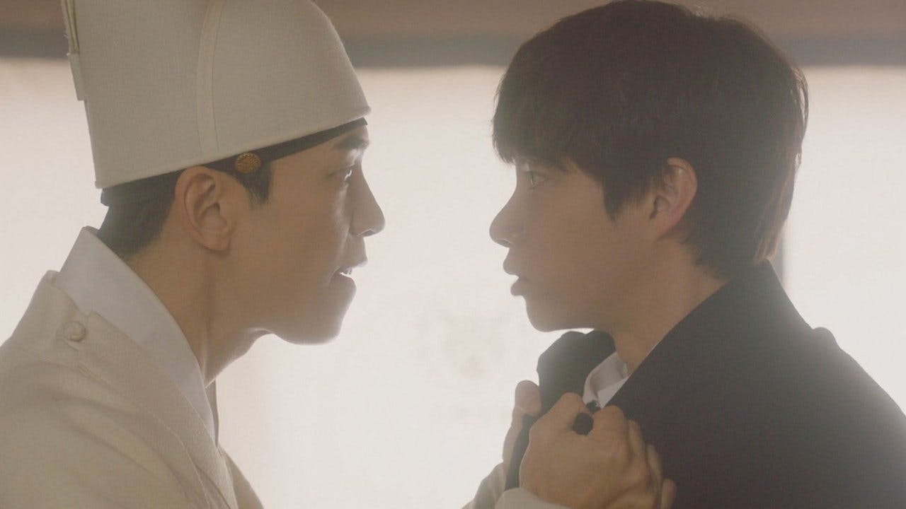 assista ao episódio 17 da temporada 1