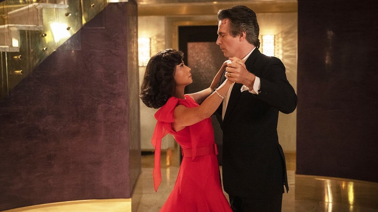 assista ao episódio 10 da temporada 1