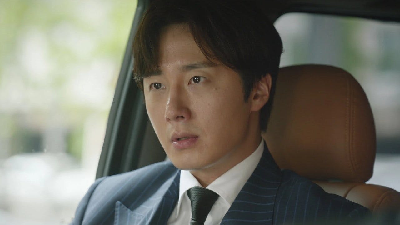 assista ao episódio 6 da temporada 1