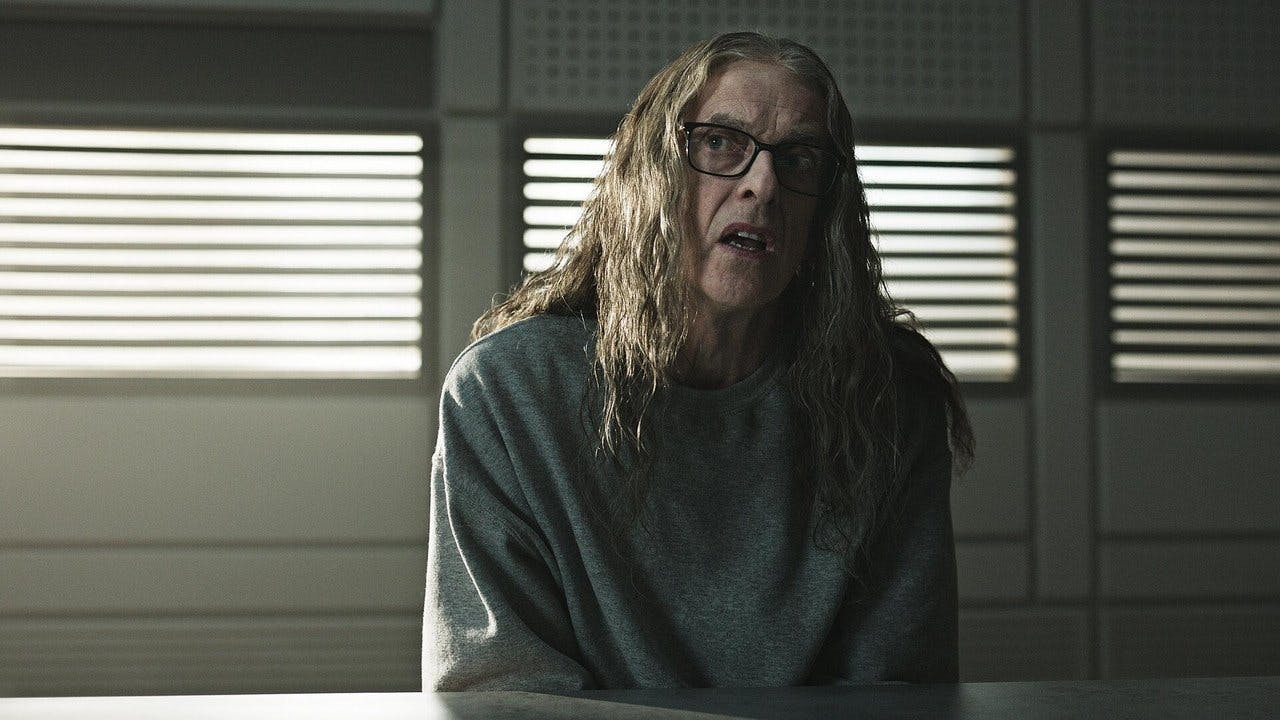 assista ao episódio 4 da temporada 7