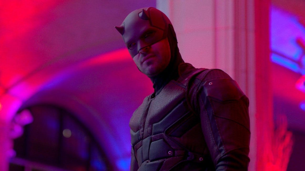 assista ao episódio 5 da temporada 1