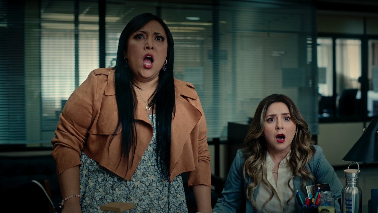 assista ao episódio 3 da temporada 1