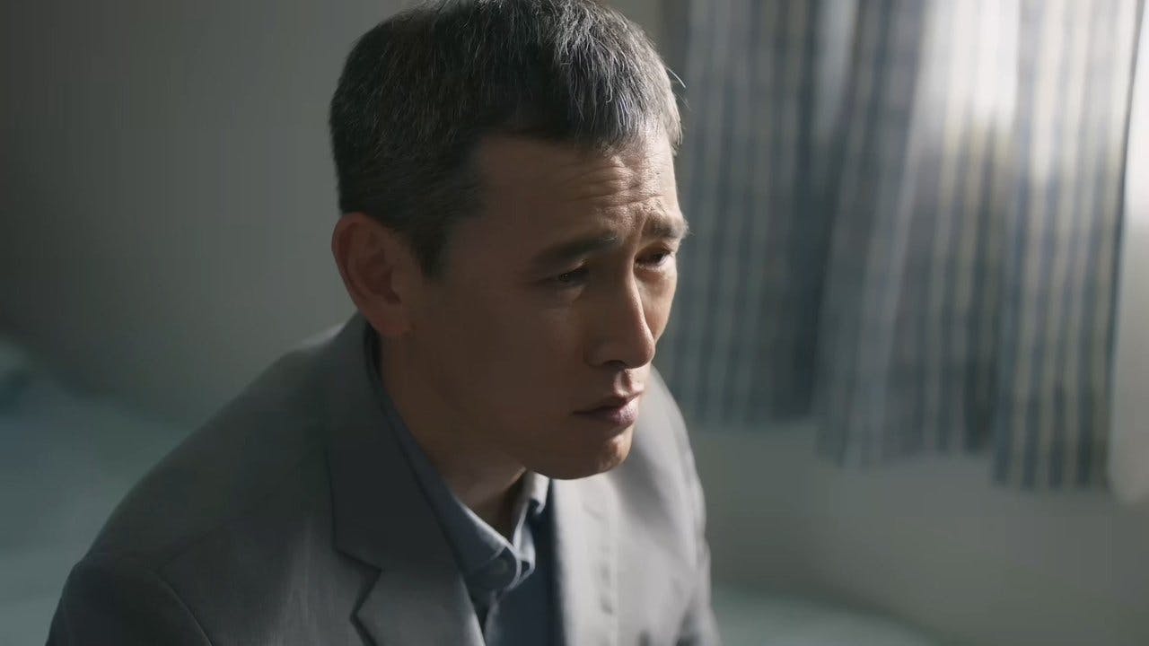 assista ao episódio 14 da temporada 1
