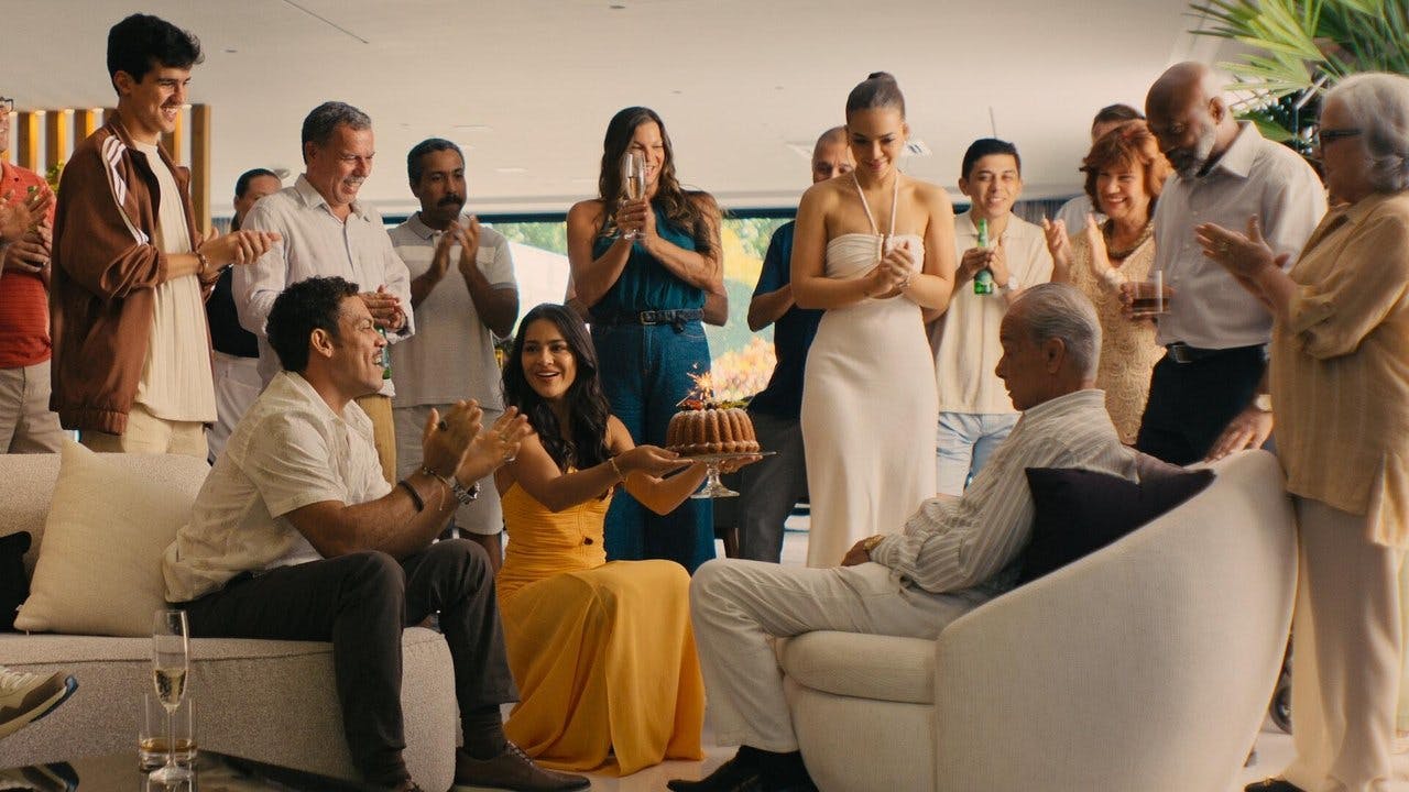 assista ao episódio 3 da temporada 1