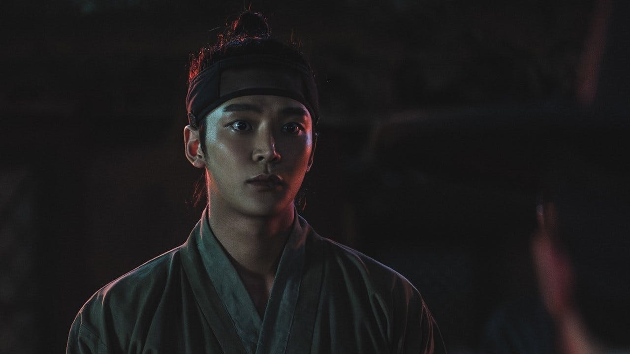 assista ao episódio 3 da temporada 1
