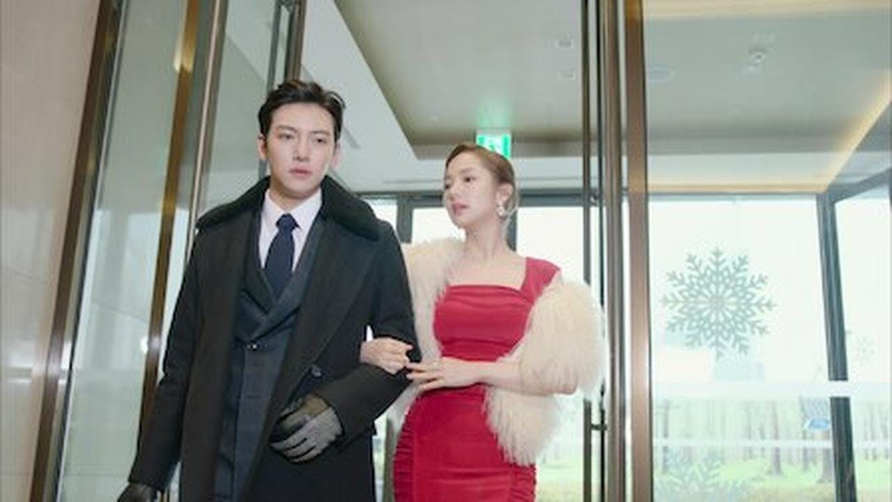 assista ao episódio 10 da temporada 1