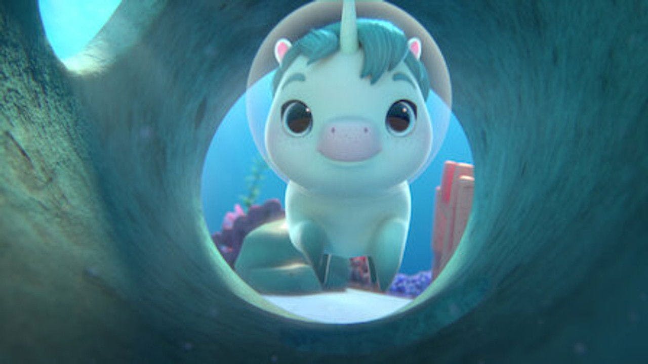 assista ao episódio 9 da temporada 1