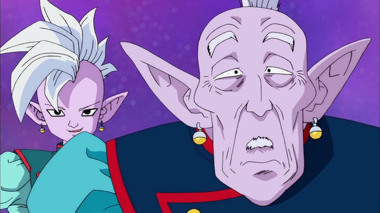 assista ao episódio 37 da temporada 1
