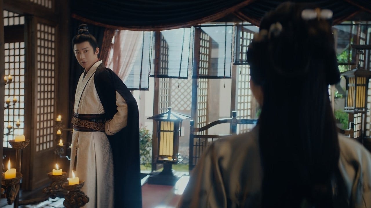 assista ao episódio 11 da temporada 1