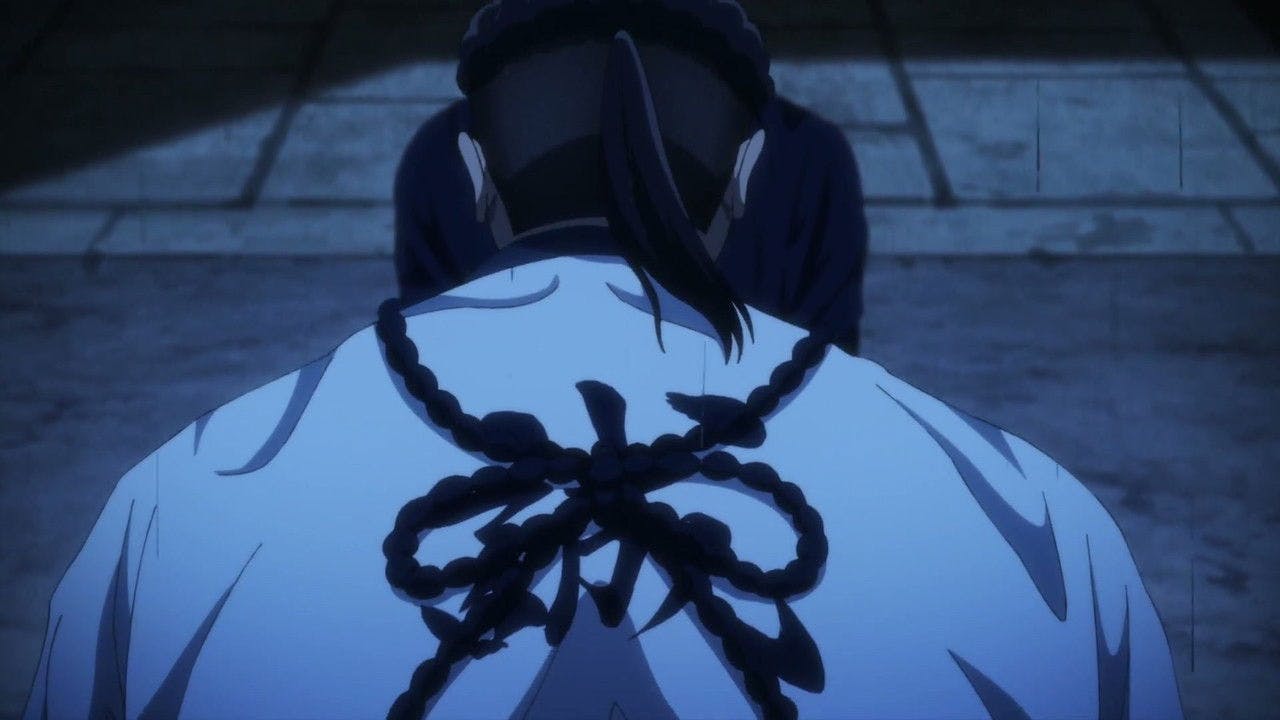 assista ao episódio 12 da temporada 2