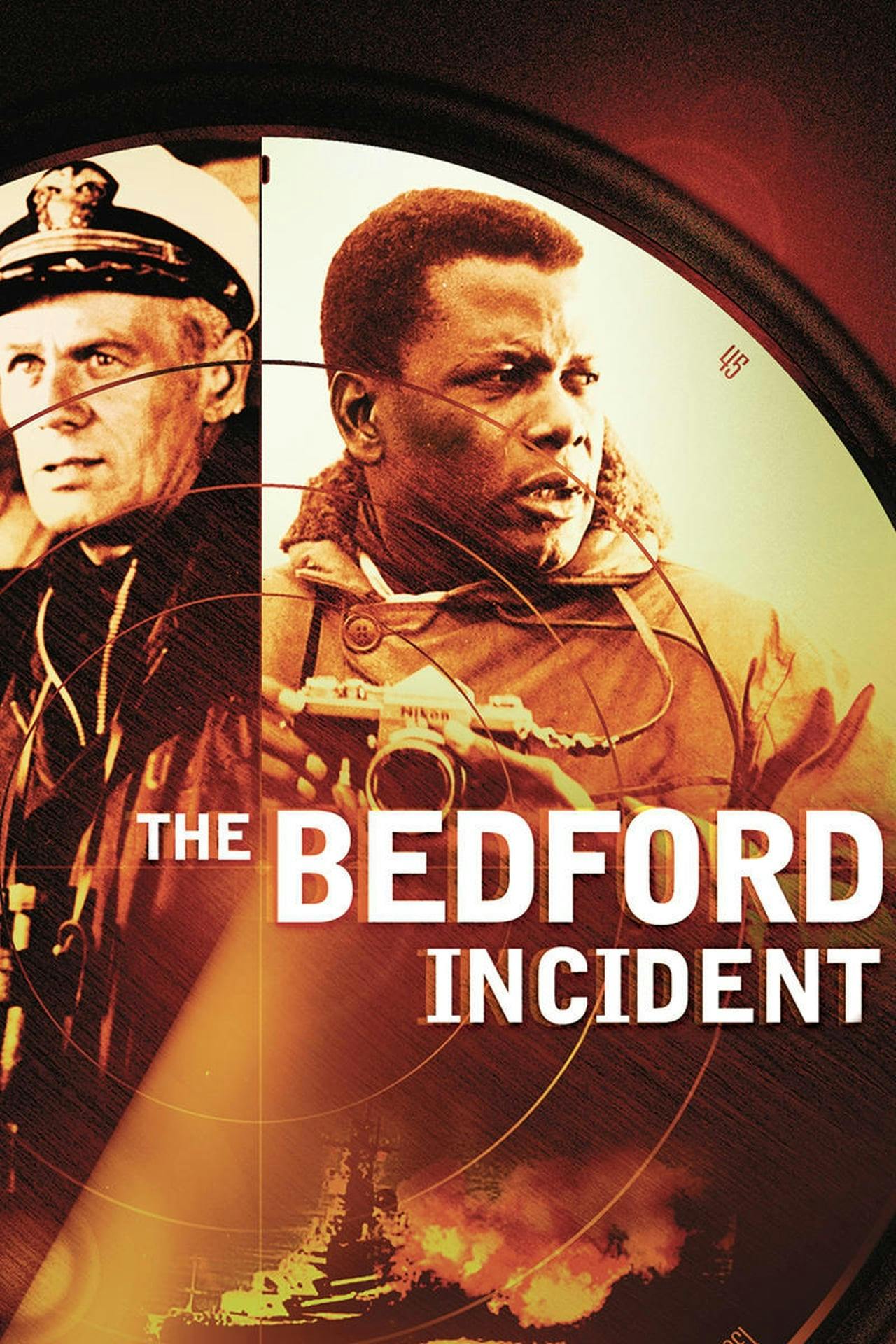 Assistir O Caso Bedford Online em HD