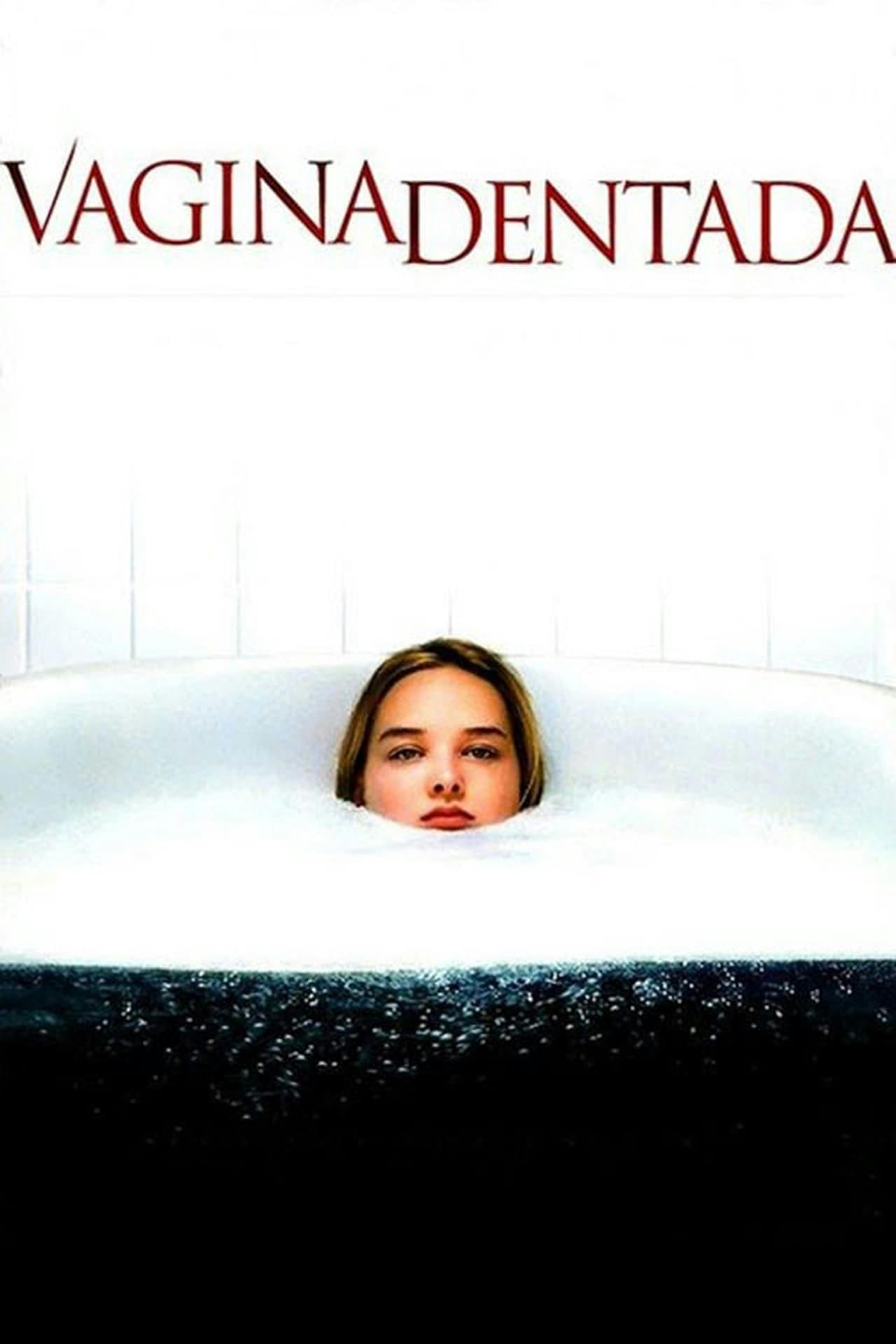 Assistir Vagina Dentada Online em HD