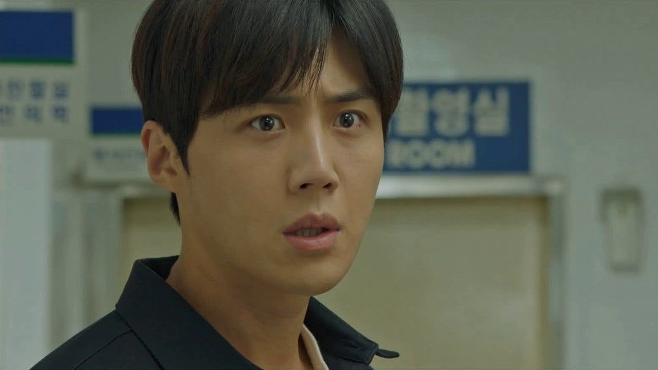 assista ao episódio 14 da temporada 1