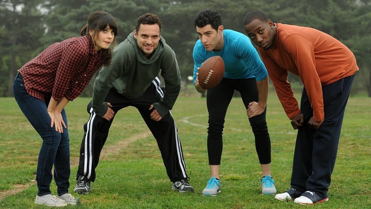 assista ao episódio 15 da temporada 1