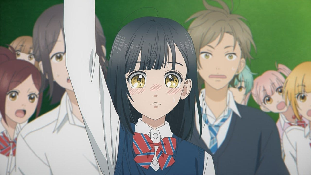 assista ao episódio 6 da temporada 1