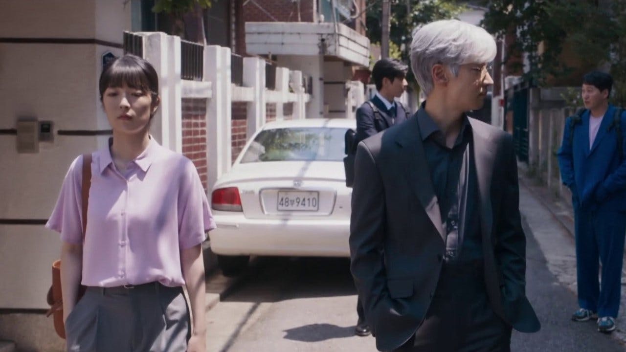 assista ao episódio 3 da temporada 1