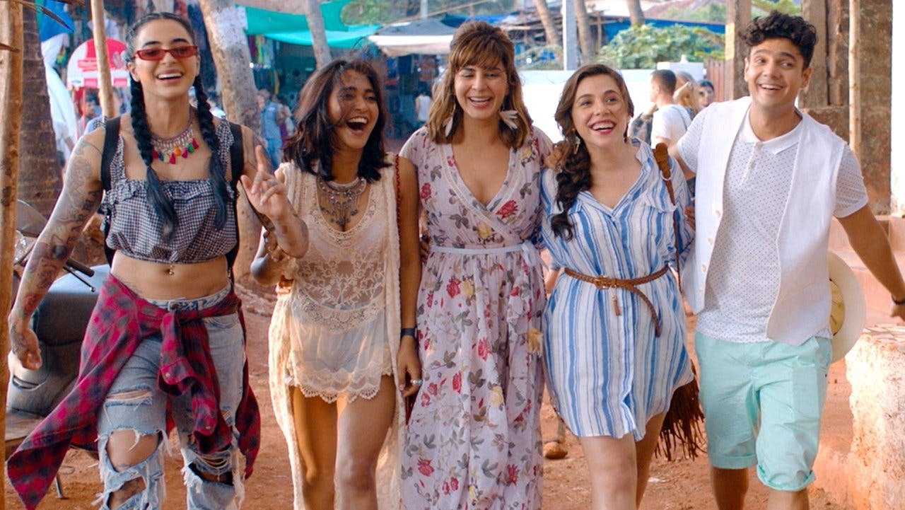 assista ao episódio 7 da temporada 1
