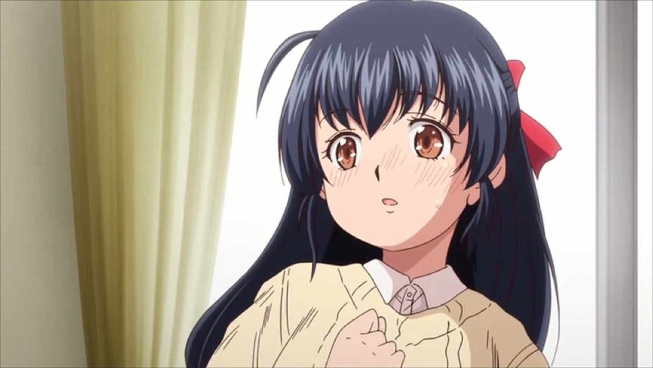 assista ao episódio 2 da temporada 1