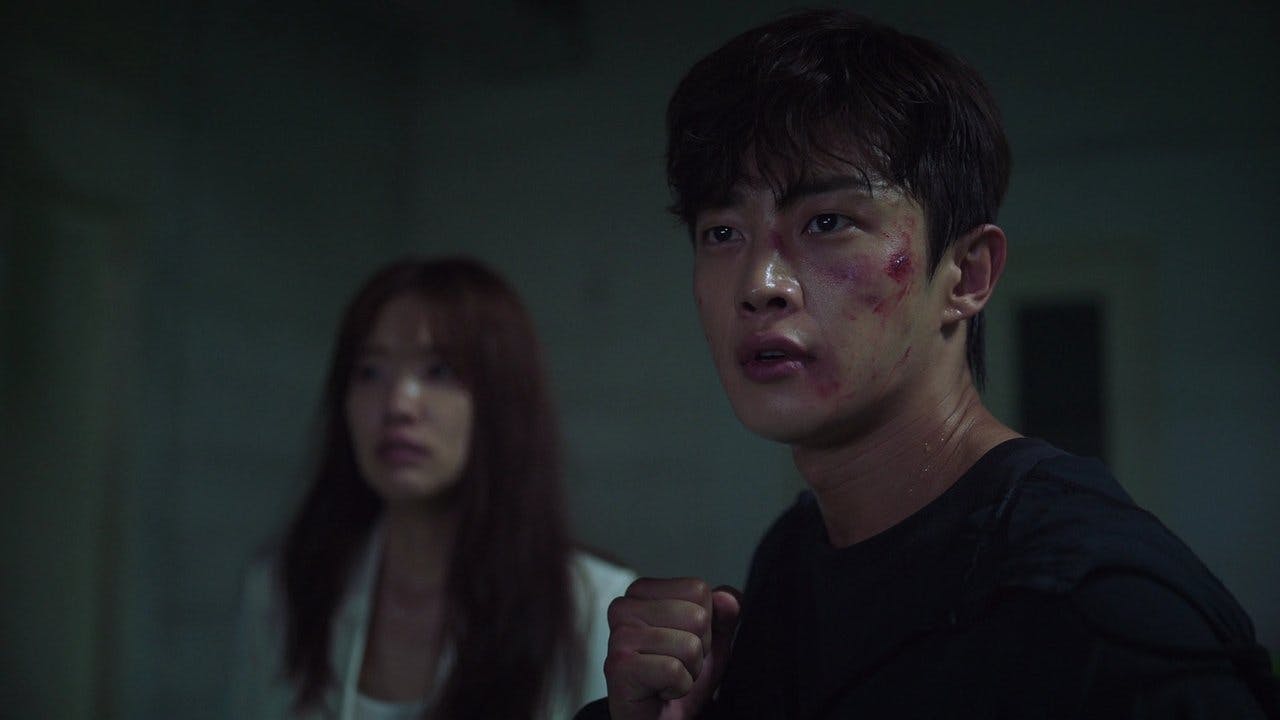 assista ao episódio 3 da temporada 1