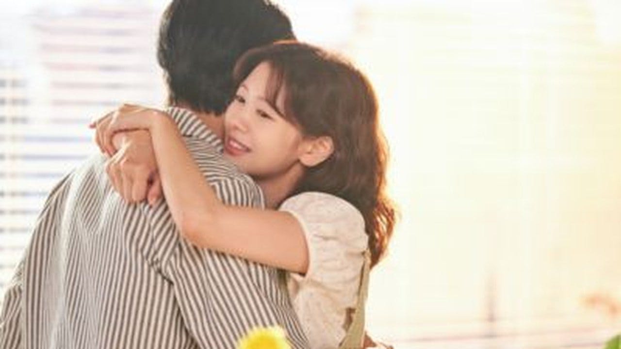 assista ao episódio 6 da temporada 1