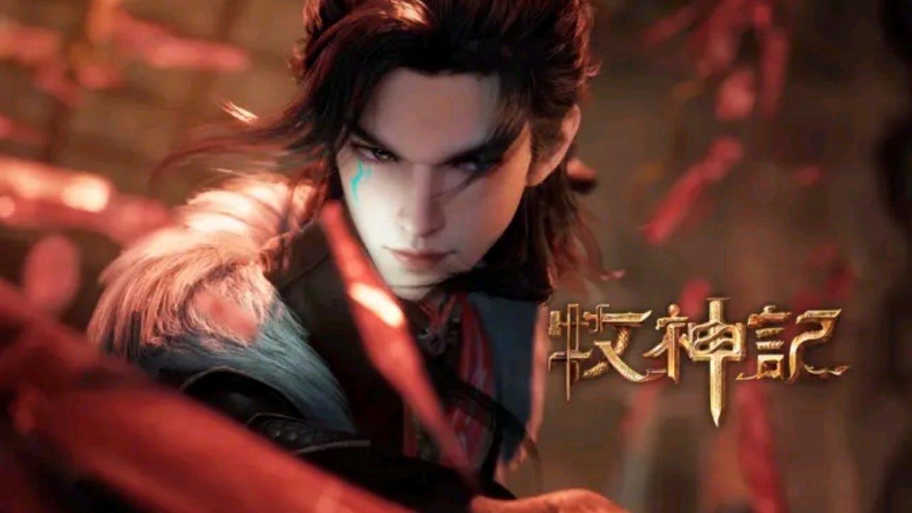 assista ao episódio 21 da temporada 1