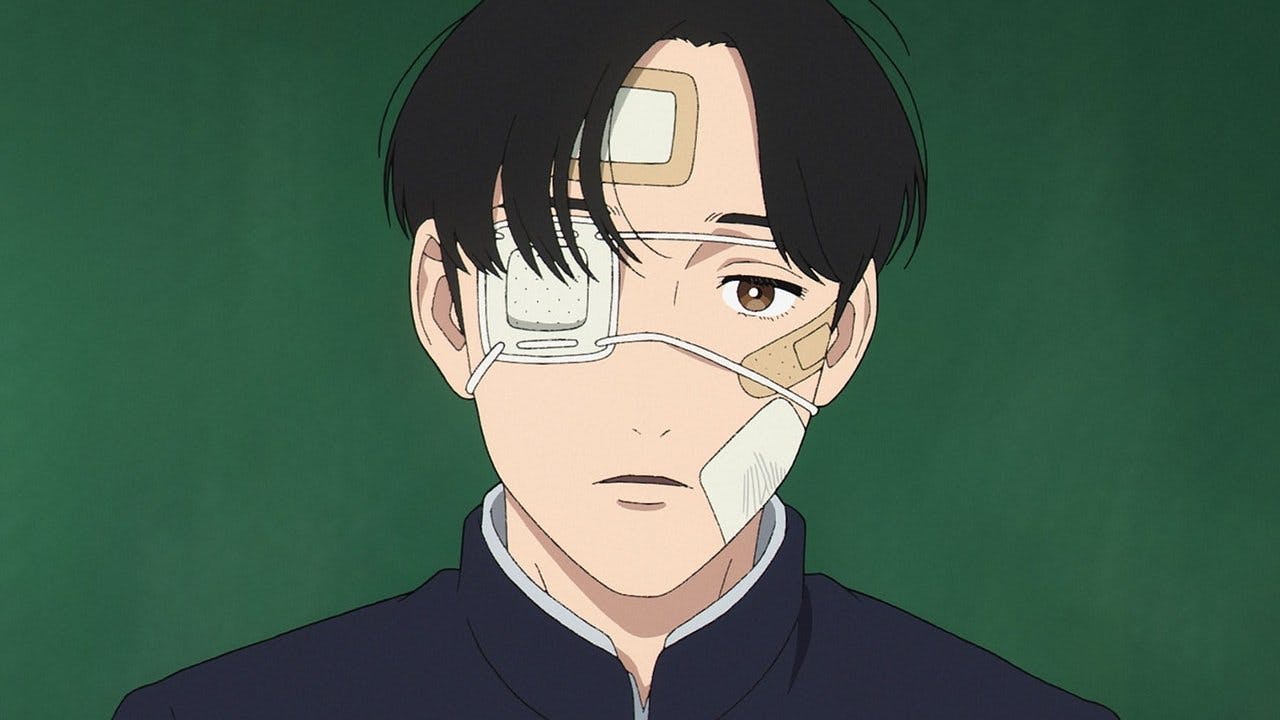 assista ao episódio 1 da temporada 1