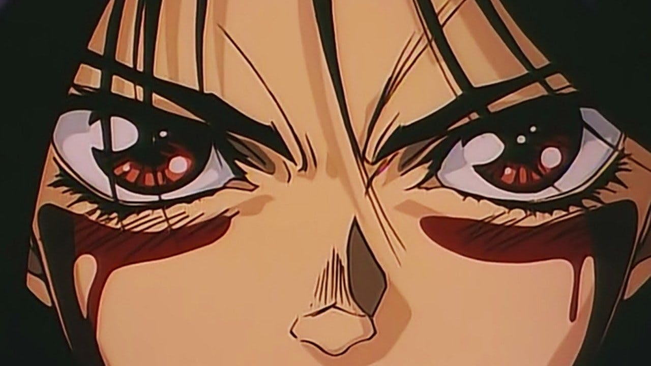Alita – Anjo de Combate