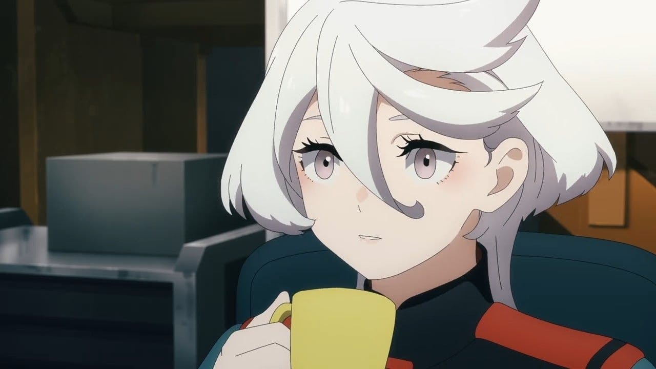 assista ao episódio 16 da temporada 1