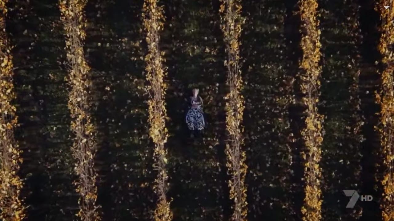 assista ao episódio 4 da temporada 1