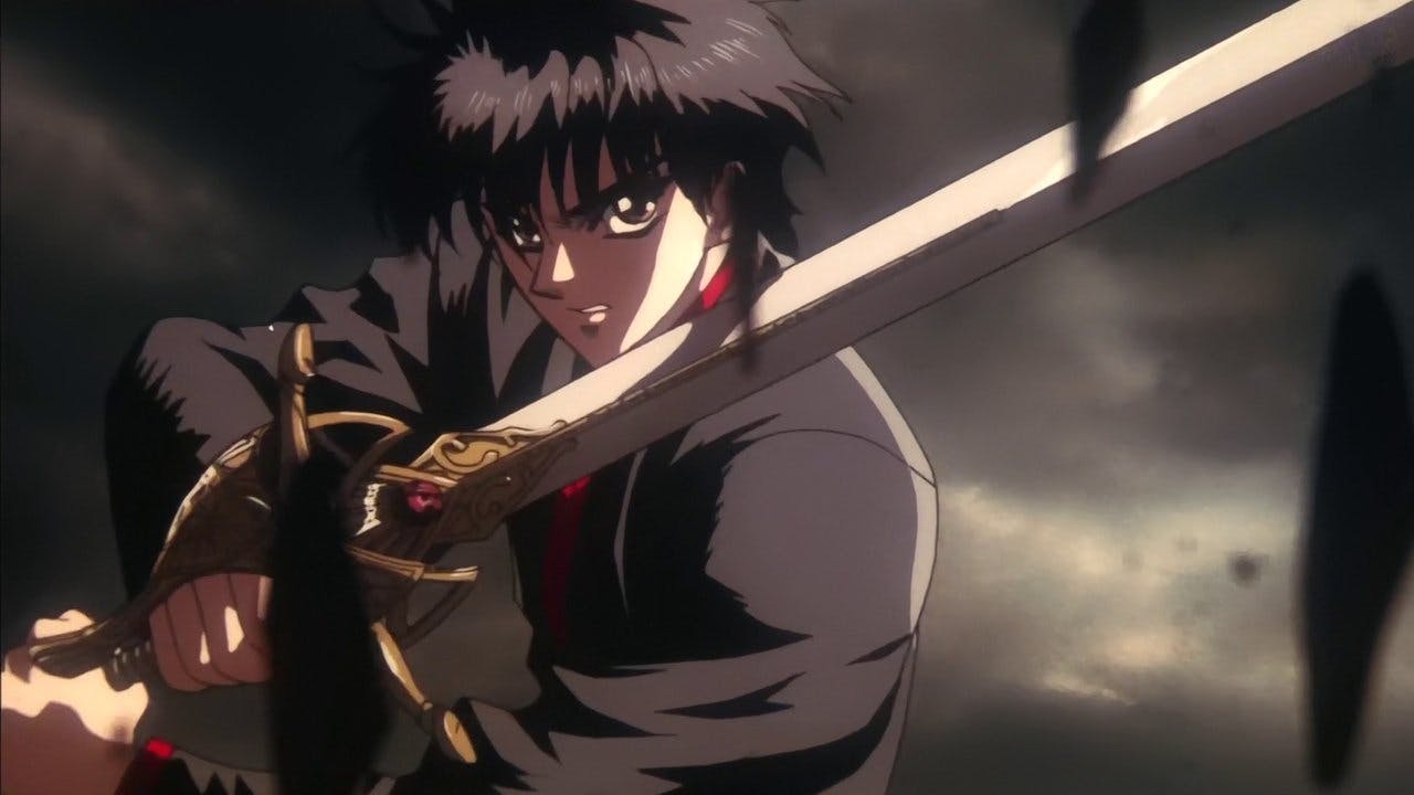 X/1999