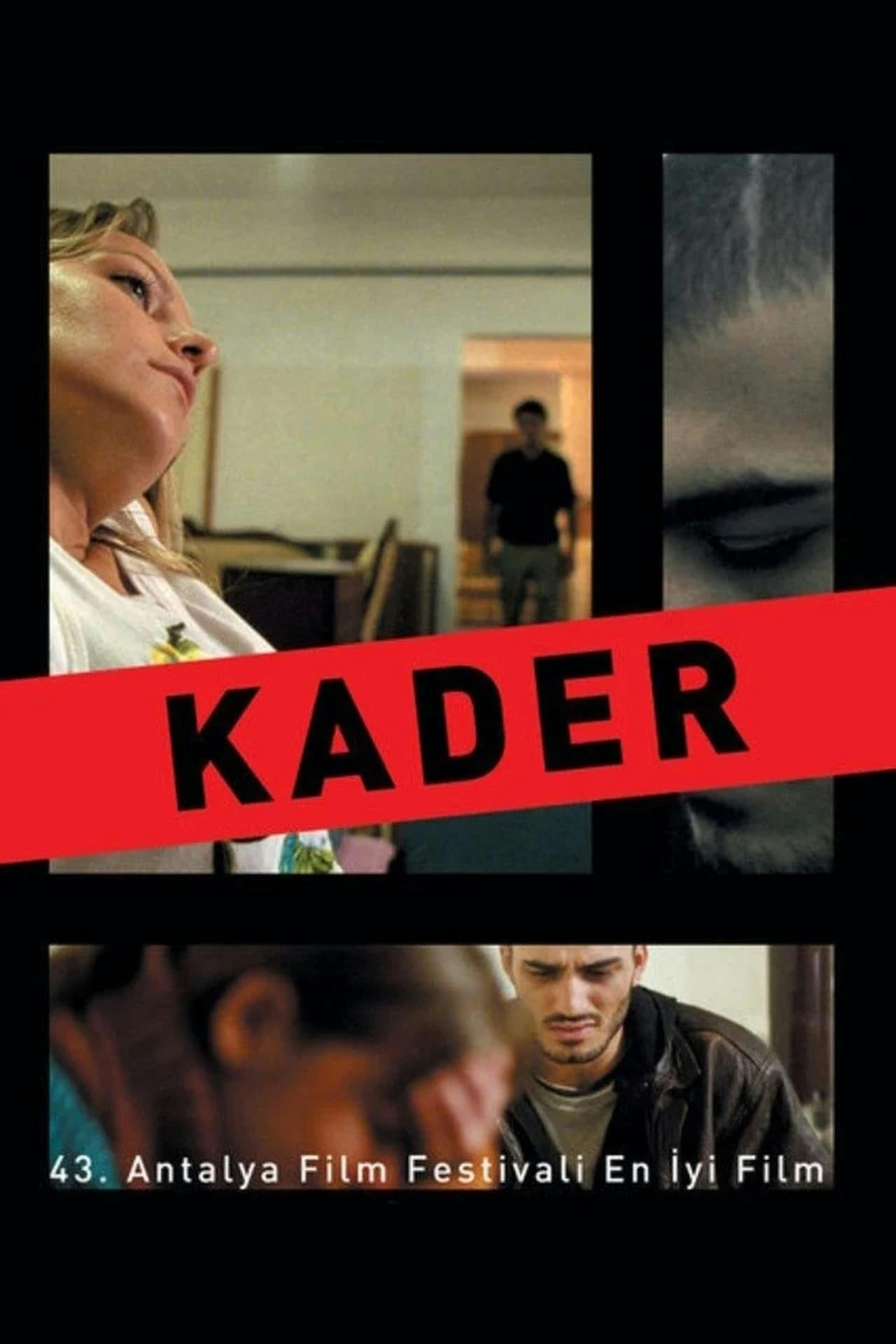 Assistir Kader Online em HD