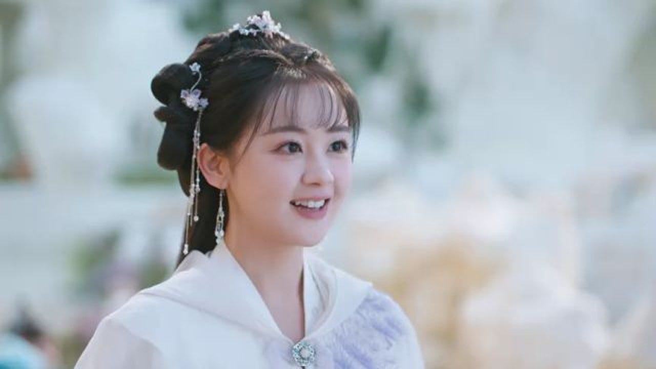 assista ao episódio 1 da temporada 1