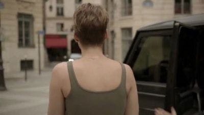 assista ao episódio 12 da temporada 1