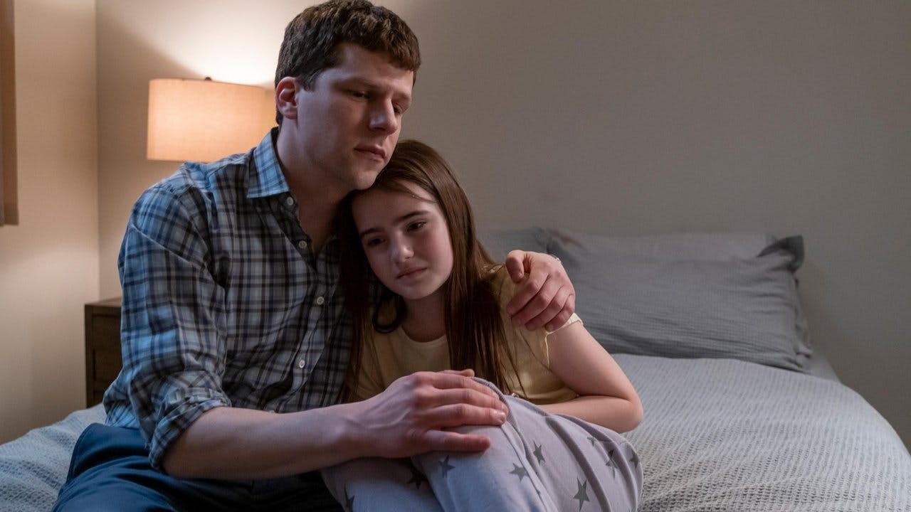 assista ao episódio 2 da temporada 1