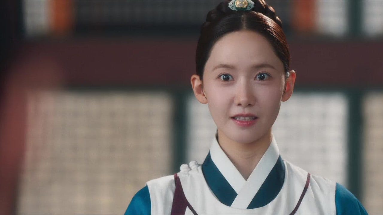 assista ao episódio 7 da temporada 1