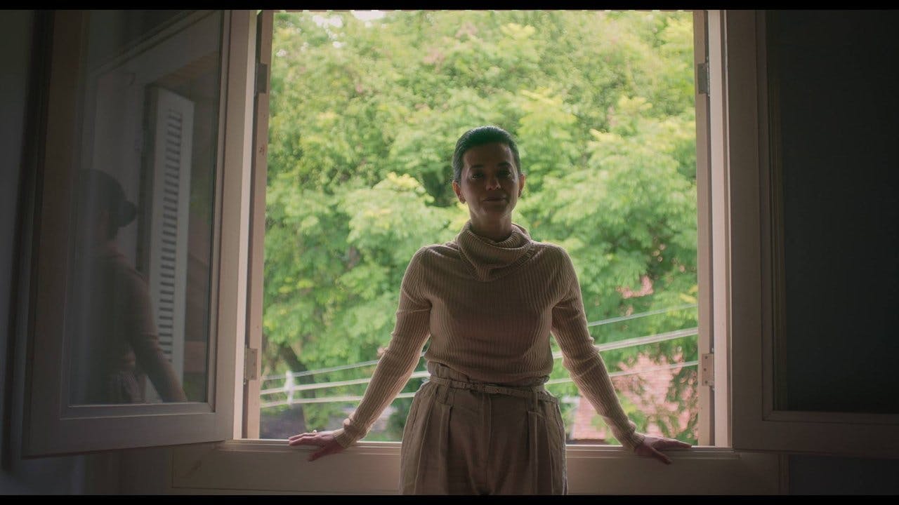 assista ao episódio 8 da temporada 1