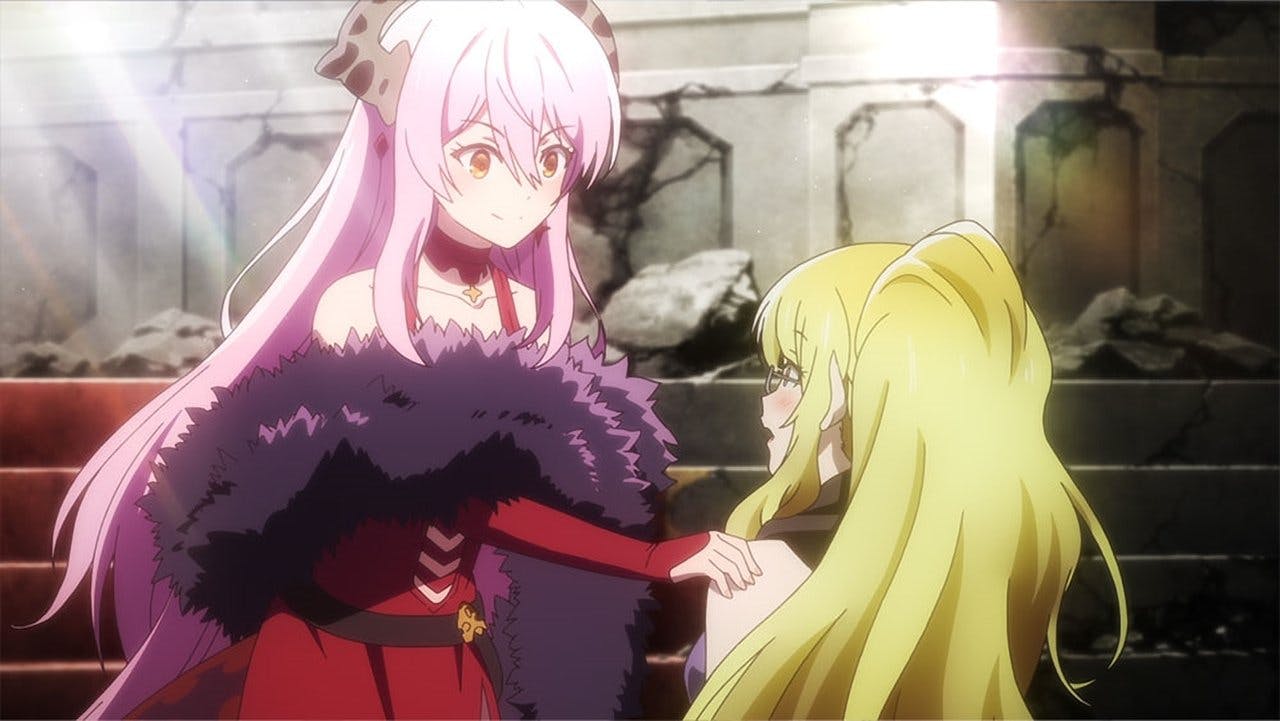 assista ao episódio 2 da temporada 1