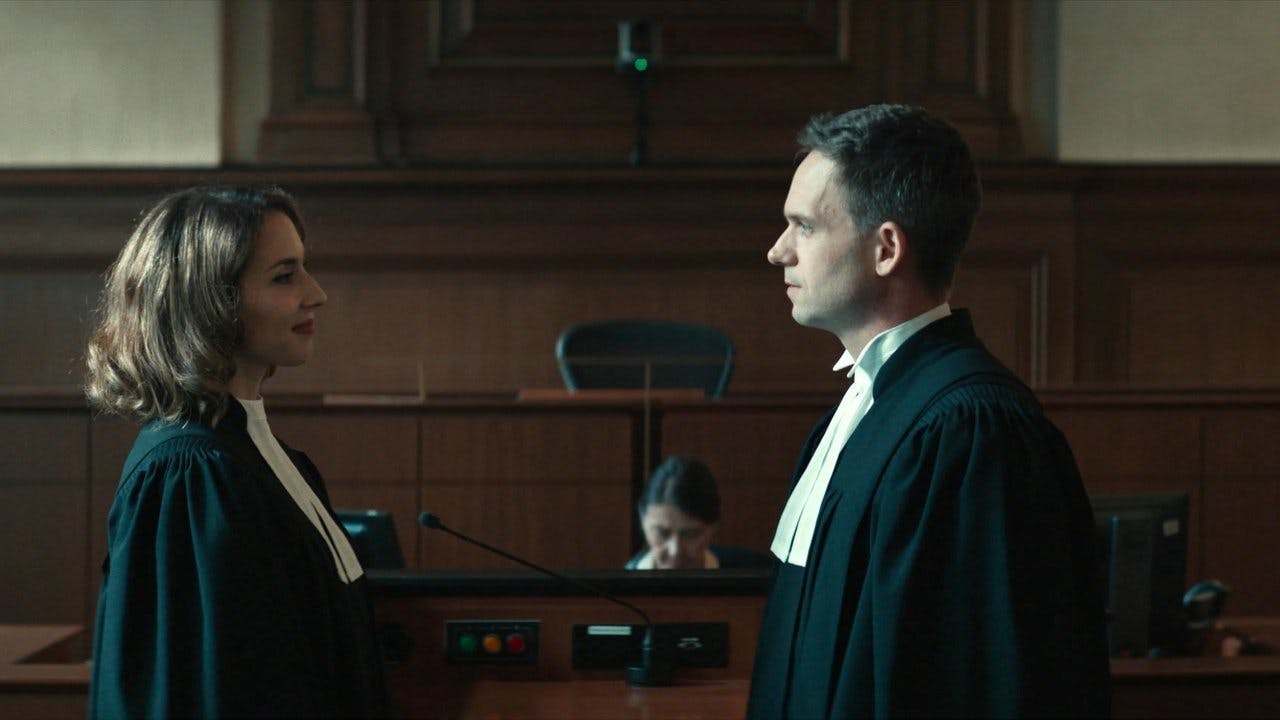 assista ao episódio 3 da temporada 1