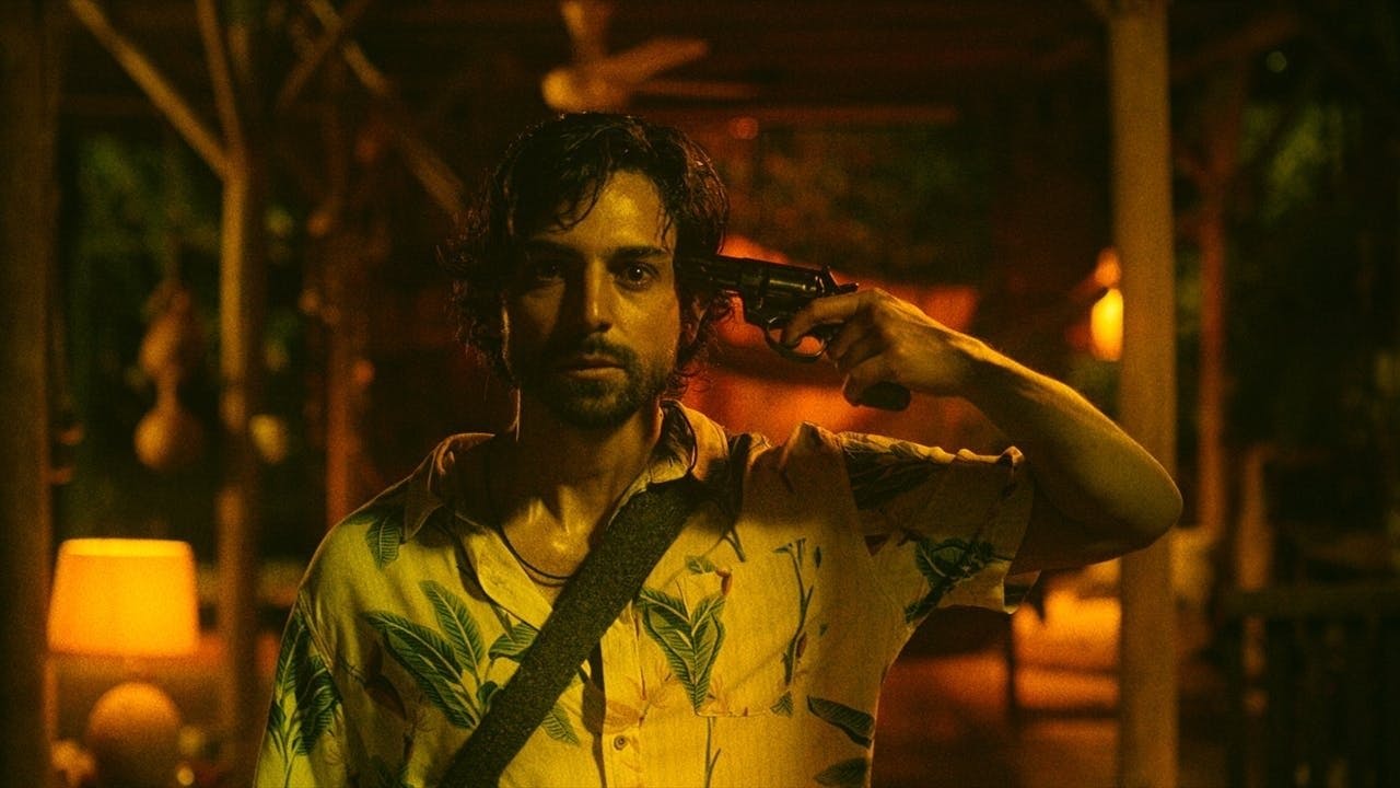 assista ao episódio 7 da temporada 1