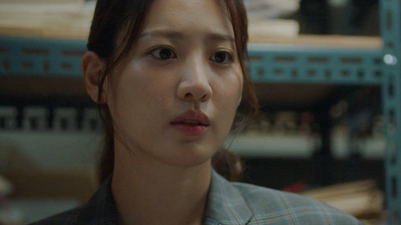assista ao episódio 6 da temporada 1