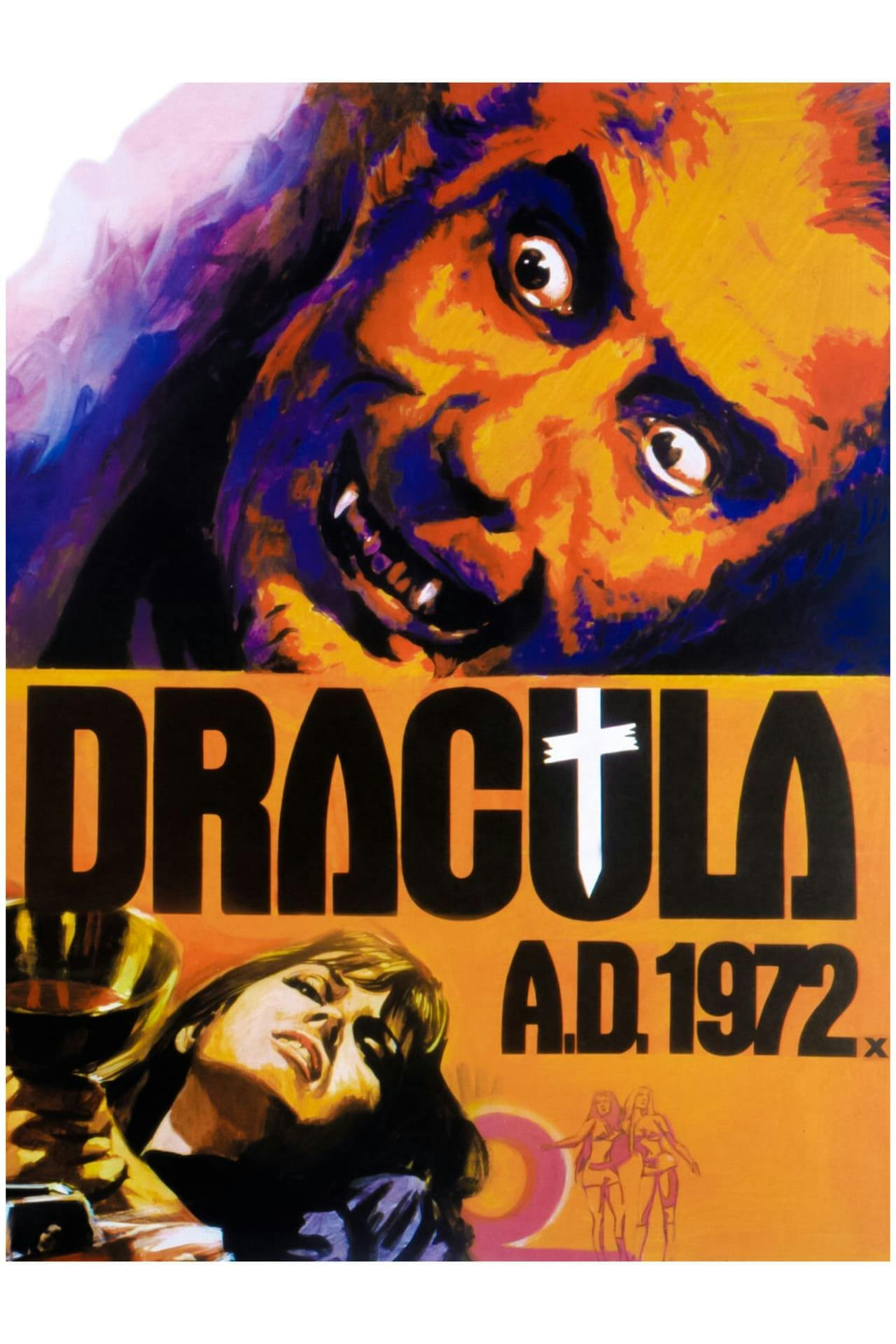 Assistir Drácula no Mundo da Minissaia Online em HD