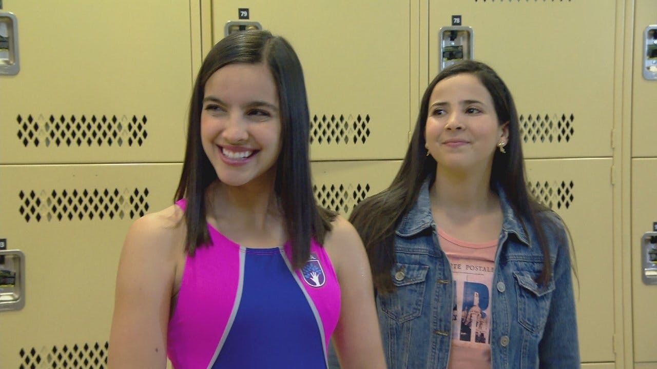 assista ao episódio 38 da temporada 1