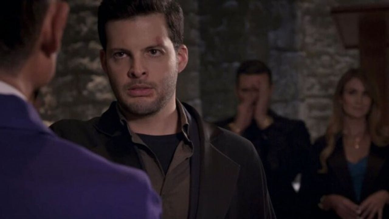 assista ao episódio 17 da temporada 1